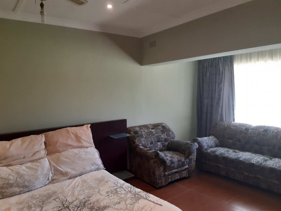 4 Bedroom Property for Sale in Kibler Park Gauteng
