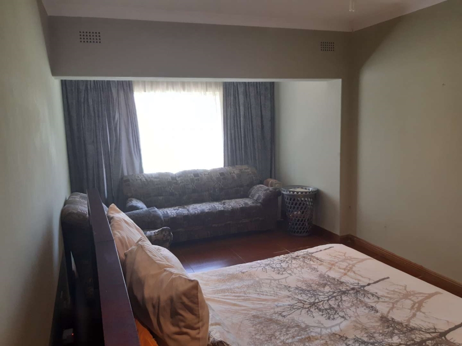 4 Bedroom Property for Sale in Kibler Park Gauteng