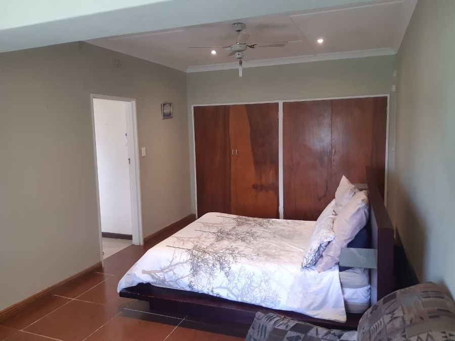 4 Bedroom Property for Sale in Kibler Park Gauteng