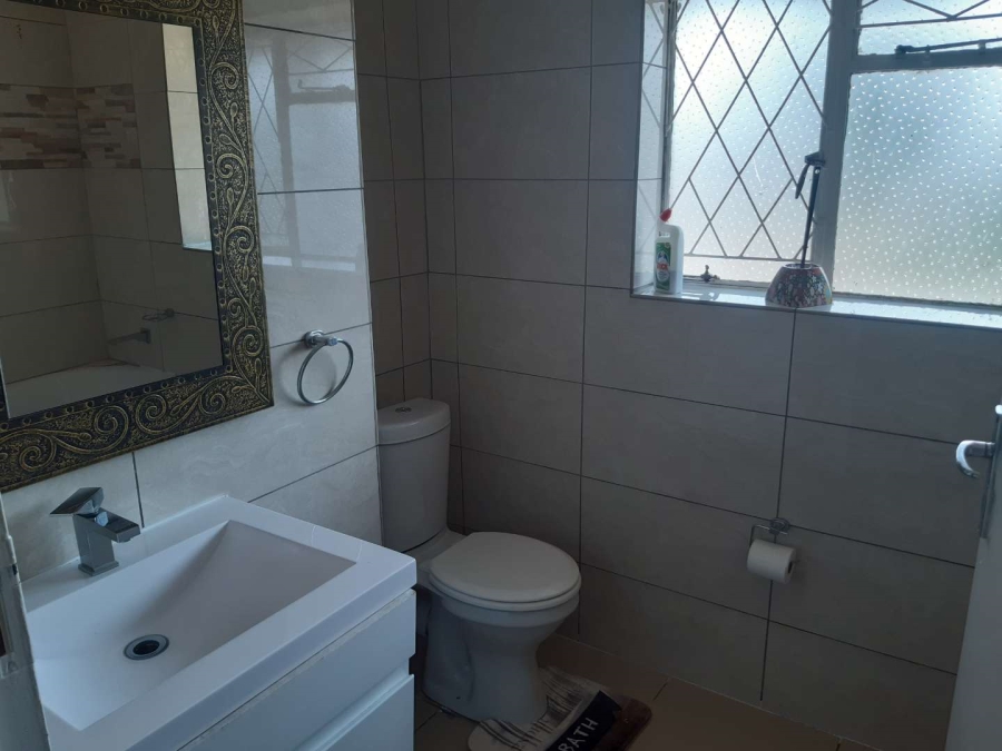 4 Bedroom Property for Sale in Kibler Park Gauteng