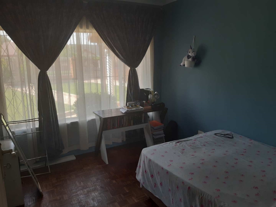 4 Bedroom Property for Sale in Kibler Park Gauteng