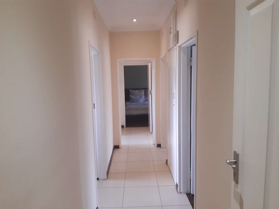 4 Bedroom Property for Sale in Kibler Park Gauteng