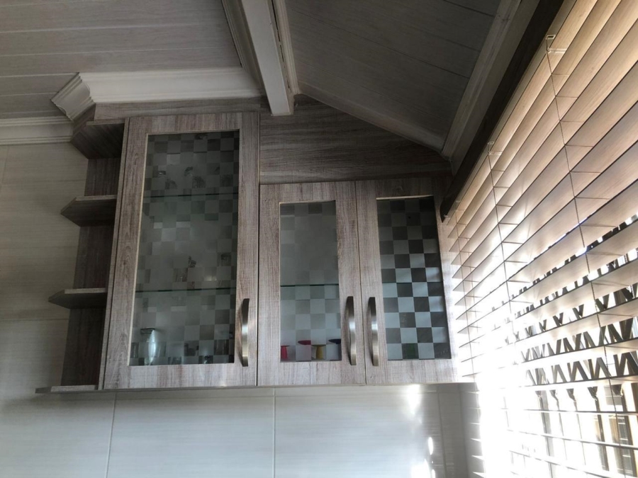 4 Bedroom Property for Sale in Kibler Park Gauteng