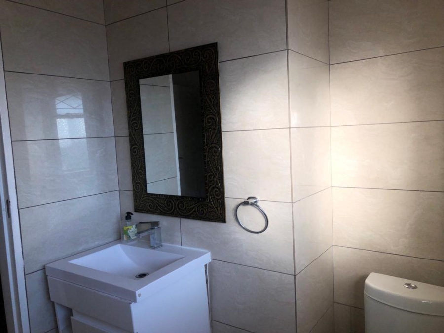 4 Bedroom Property for Sale in Kibler Park Gauteng