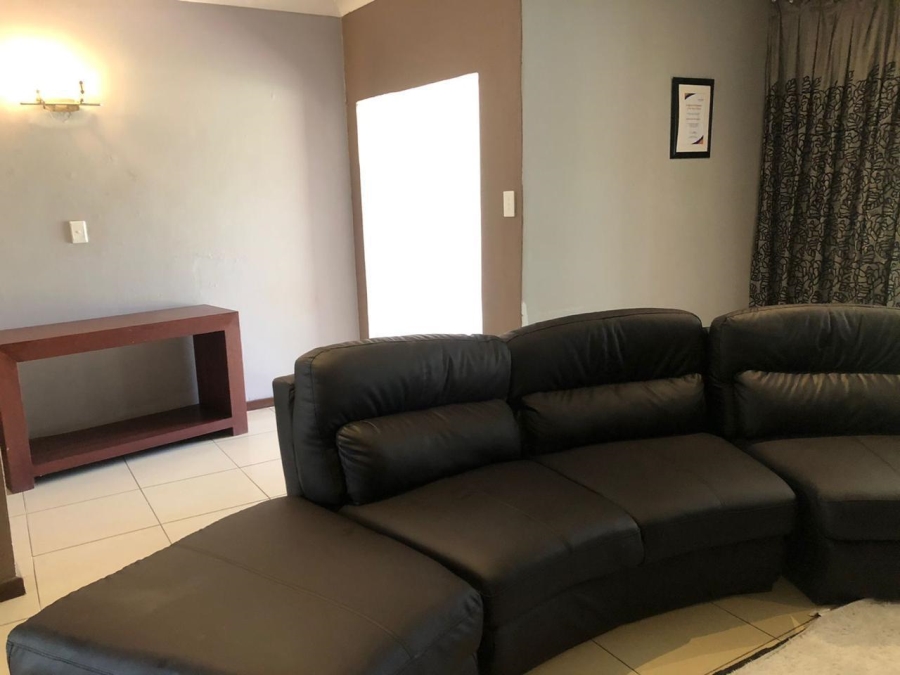 4 Bedroom Property for Sale in Kibler Park Gauteng