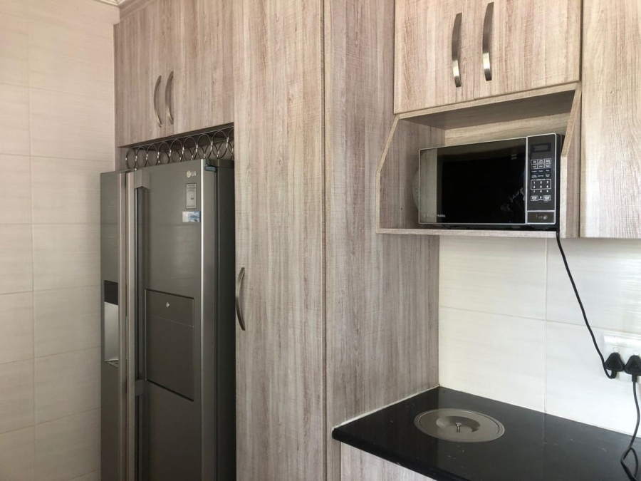 4 Bedroom Property for Sale in Kibler Park Gauteng