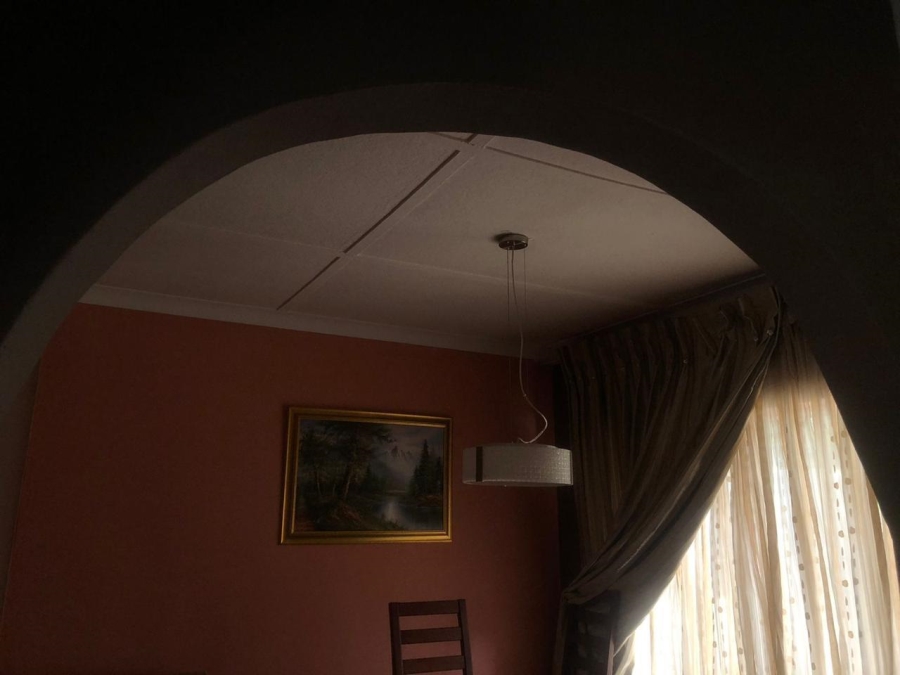 4 Bedroom Property for Sale in Kibler Park Gauteng