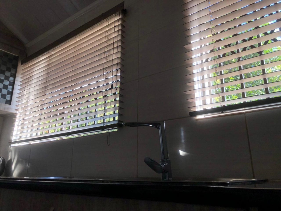 4 Bedroom Property for Sale in Kibler Park Gauteng