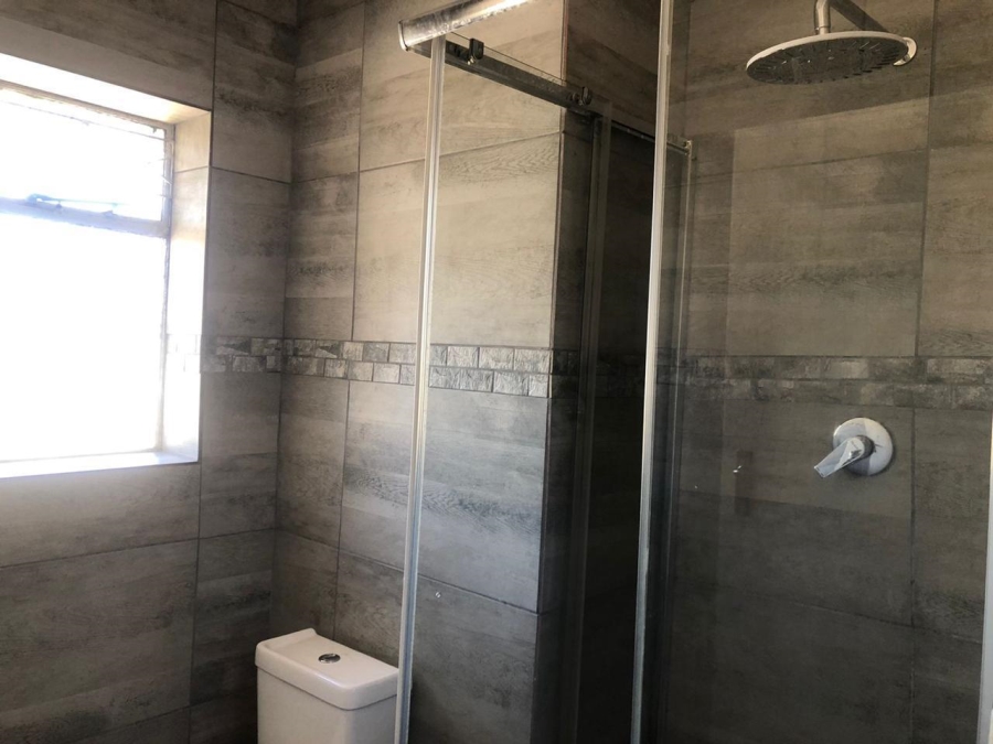 4 Bedroom Property for Sale in Kibler Park Gauteng