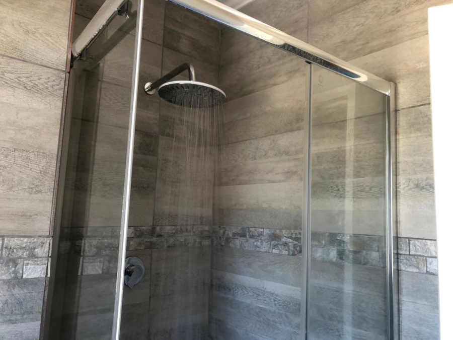4 Bedroom Property for Sale in Kibler Park Gauteng