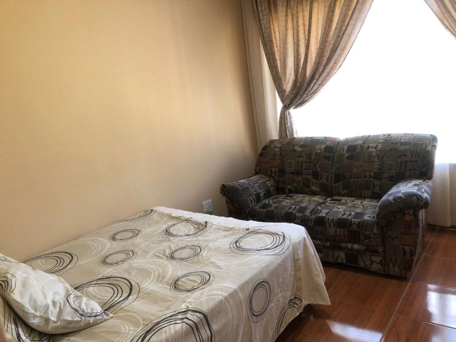 4 Bedroom Property for Sale in Kibler Park Gauteng
