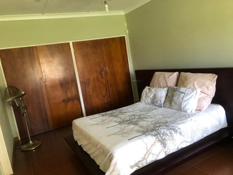 4 Bedroom Property for Sale in Kibler Park Gauteng