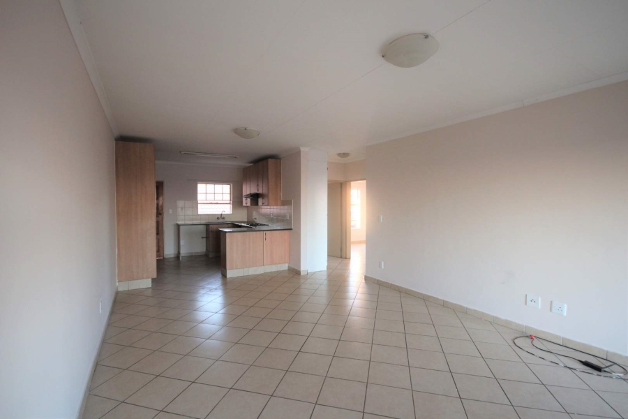 To Let 2 Bedroom Property for Rent in Hazeldean Gauteng