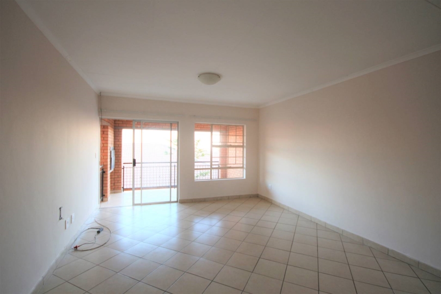 To Let 2 Bedroom Property for Rent in Hazeldean Gauteng
