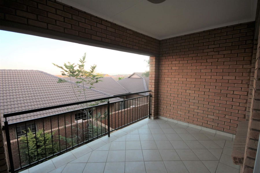 To Let 2 Bedroom Property for Rent in Hazeldean Gauteng
