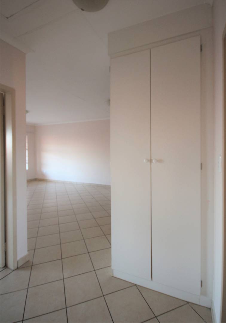 To Let 2 Bedroom Property for Rent in Hazeldean Gauteng