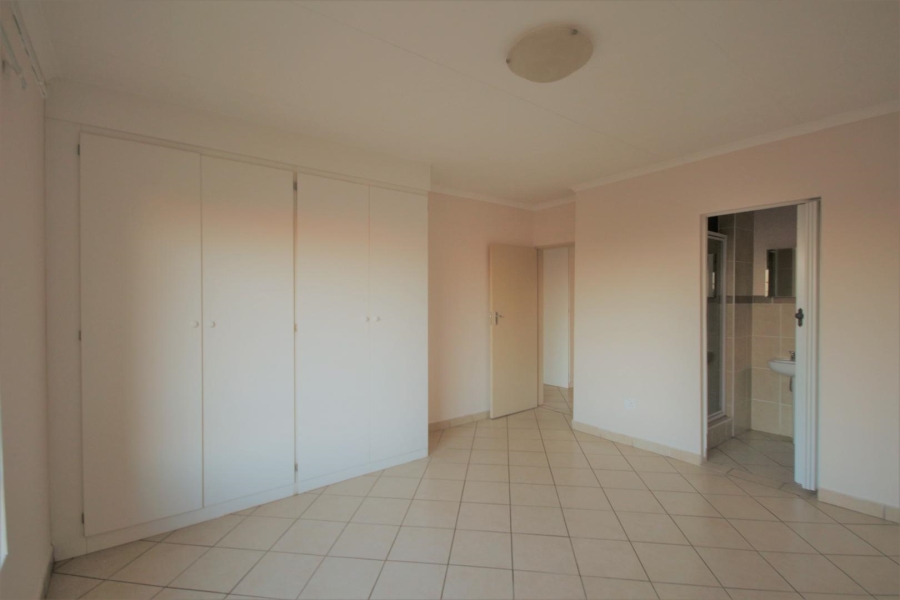 To Let 2 Bedroom Property for Rent in Hazeldean Gauteng