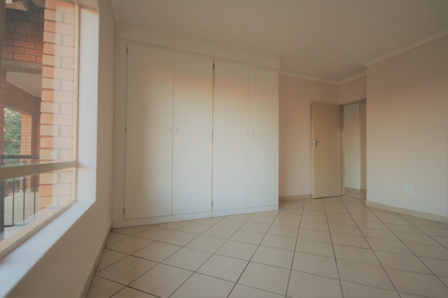 To Let 2 Bedroom Property for Rent in Hazeldean Gauteng