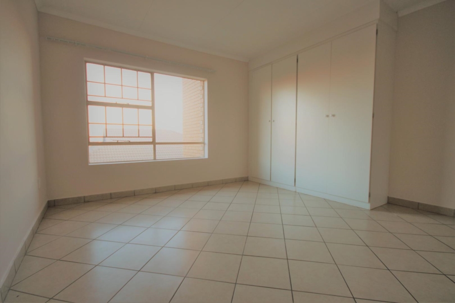 To Let 2 Bedroom Property for Rent in Hazeldean Gauteng
