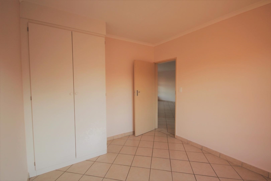 To Let 2 Bedroom Property for Rent in Hazeldean Gauteng