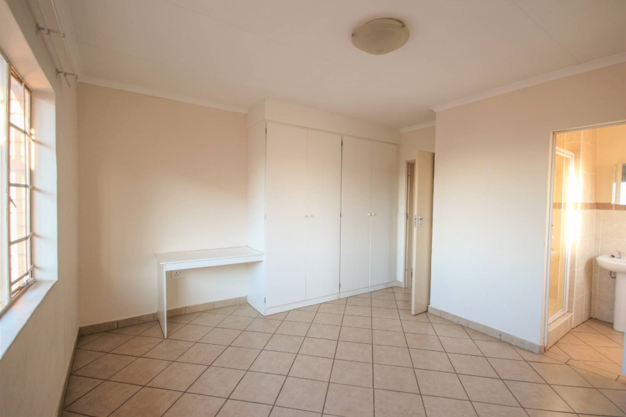 To Let 3 Bedroom Property for Rent in Hazeldean Gauteng