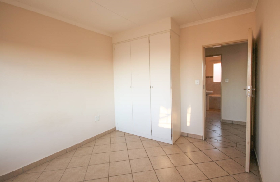 To Let 3 Bedroom Property for Rent in Hazeldean Gauteng