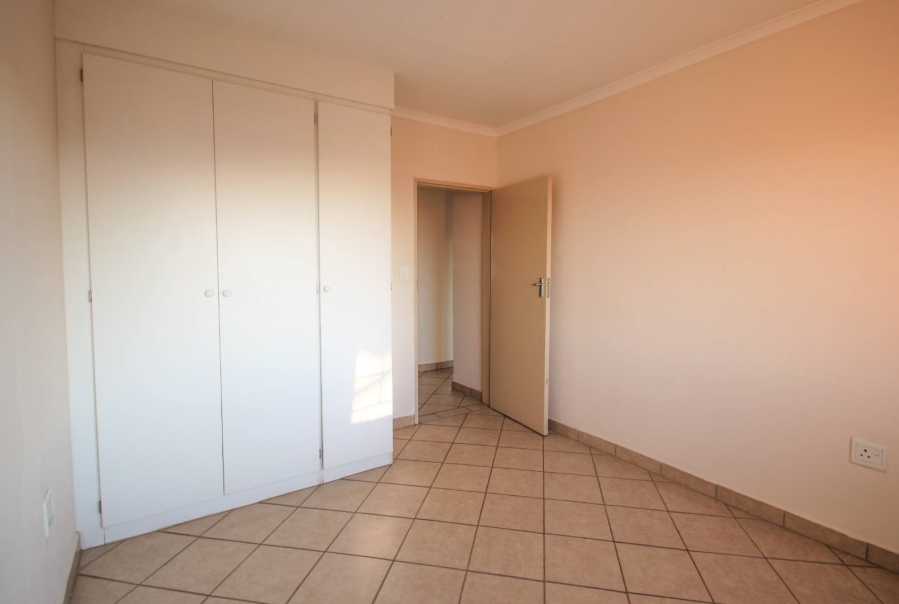 To Let 3 Bedroom Property for Rent in Hazeldean Gauteng