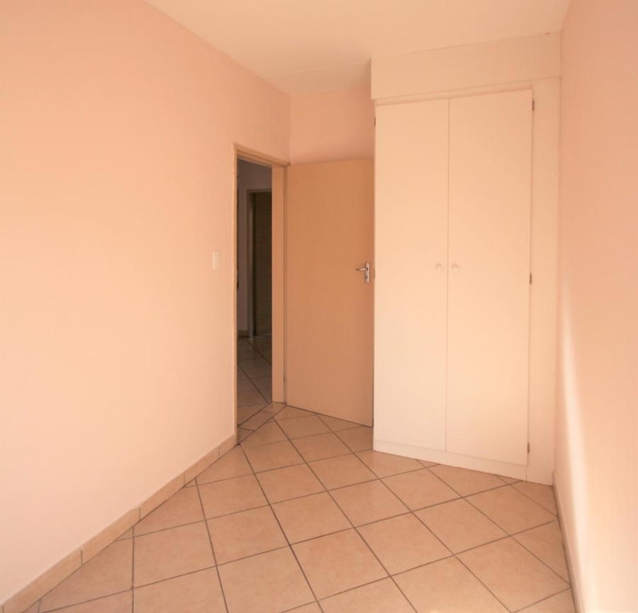 To Let 3 Bedroom Property for Rent in Hazeldean Gauteng