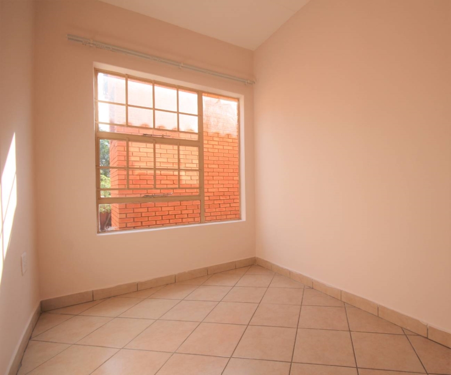 To Let 3 Bedroom Property for Rent in Hazeldean Gauteng