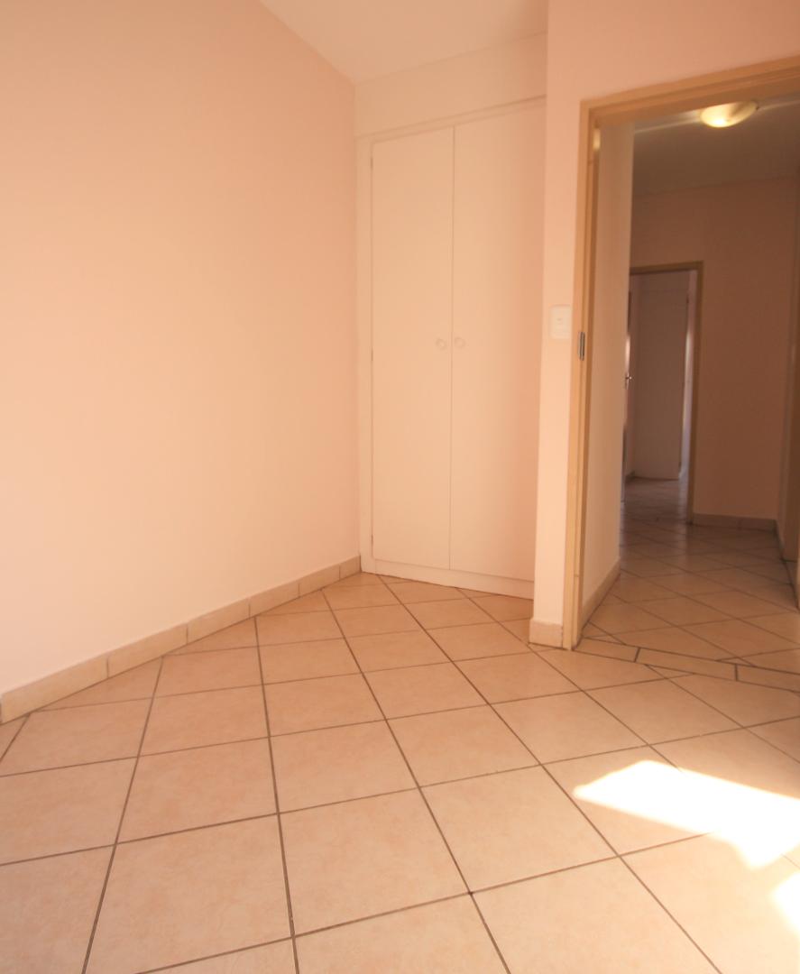 To Let 3 Bedroom Property for Rent in Hazeldean Gauteng