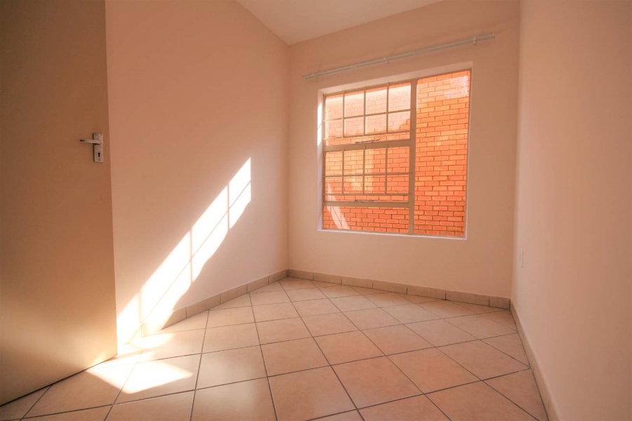 To Let 3 Bedroom Property for Rent in Hazeldean Gauteng