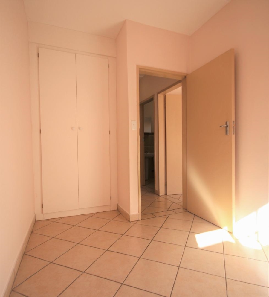 To Let 3 Bedroom Property for Rent in Hazeldean Gauteng