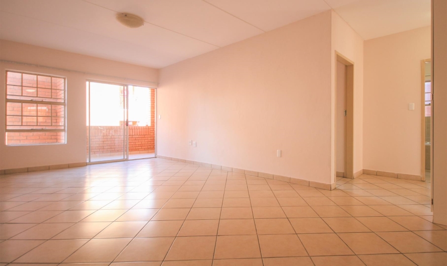 To Let 3 Bedroom Property for Rent in Hazeldean Gauteng
