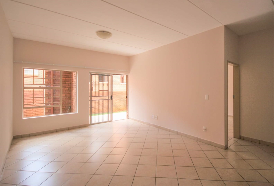 To Let 2 Bedroom Property for Rent in Hazeldean Gauteng