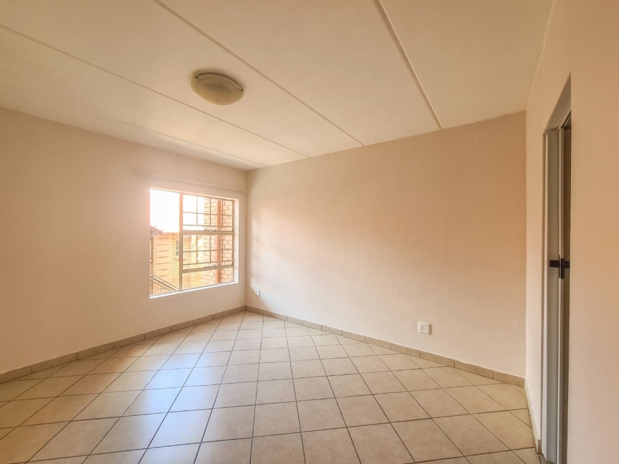 To Let 2 Bedroom Property for Rent in Hazeldean Gauteng