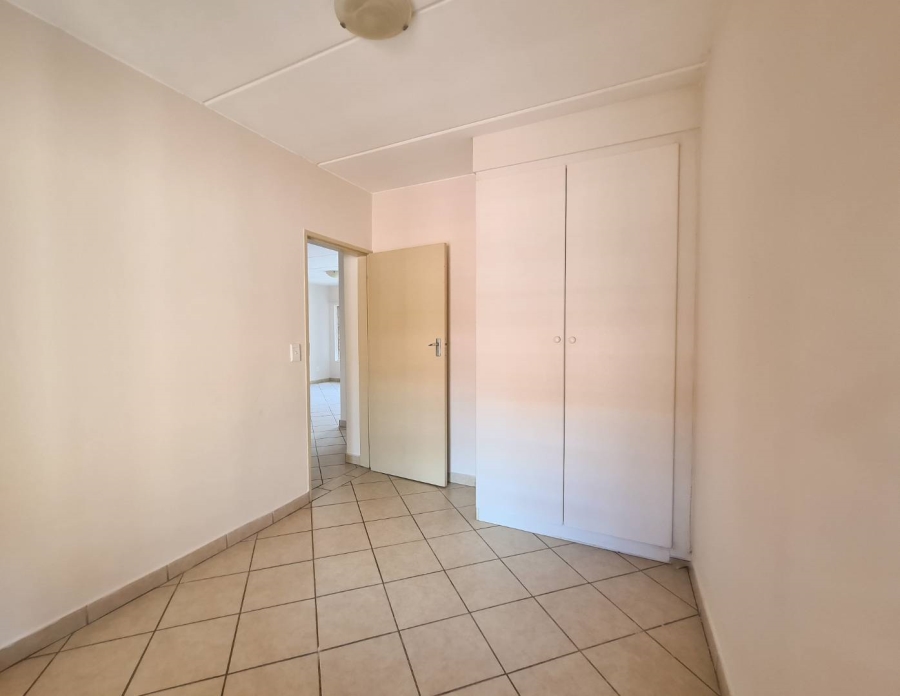To Let 2 Bedroom Property for Rent in Hazeldean Gauteng
