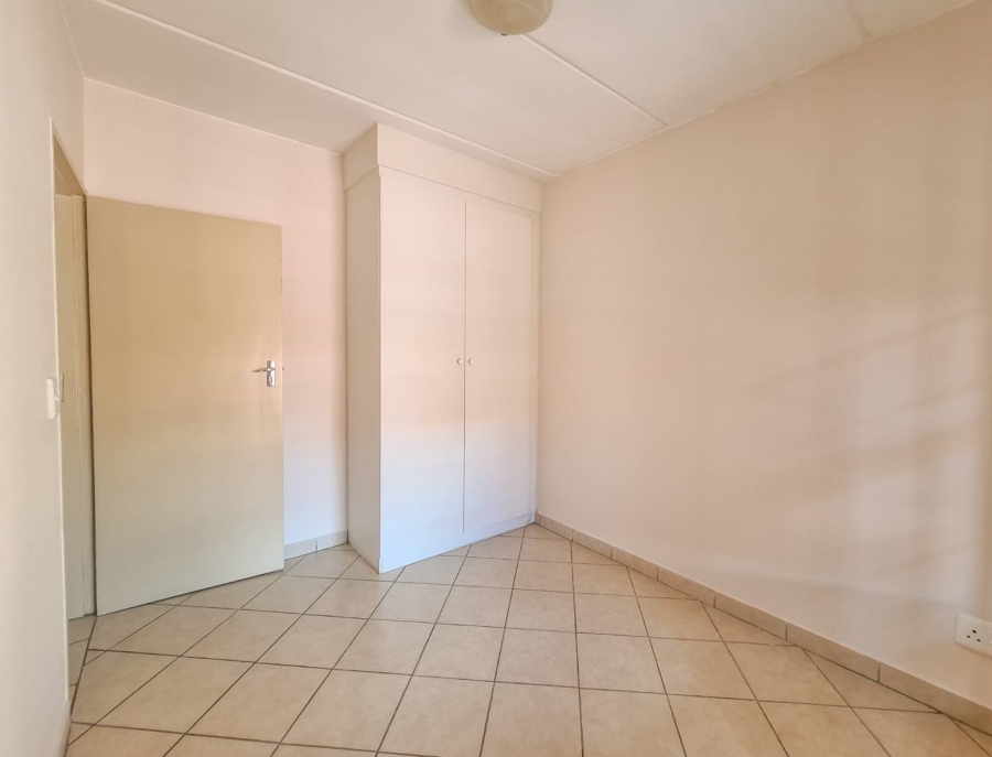 To Let 2 Bedroom Property for Rent in Hazeldean Gauteng