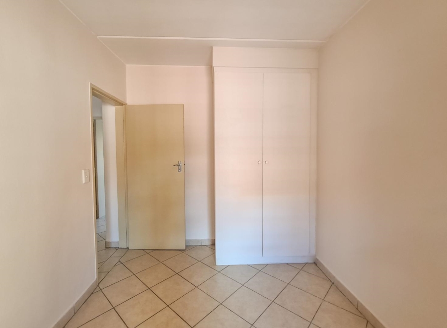 To Let 2 Bedroom Property for Rent in Hazeldean Gauteng