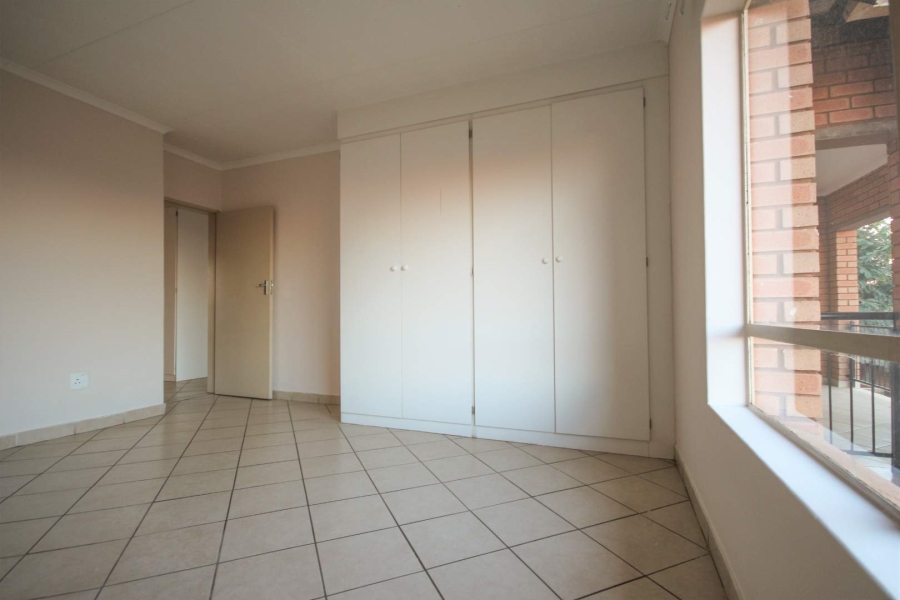 To Let 2 Bedroom Property for Rent in Hazeldean Gauteng
