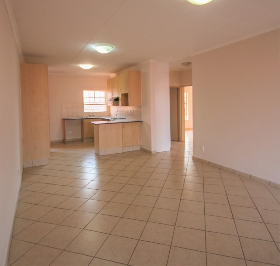 To Let 2 Bedroom Property for Rent in Hazeldean Gauteng