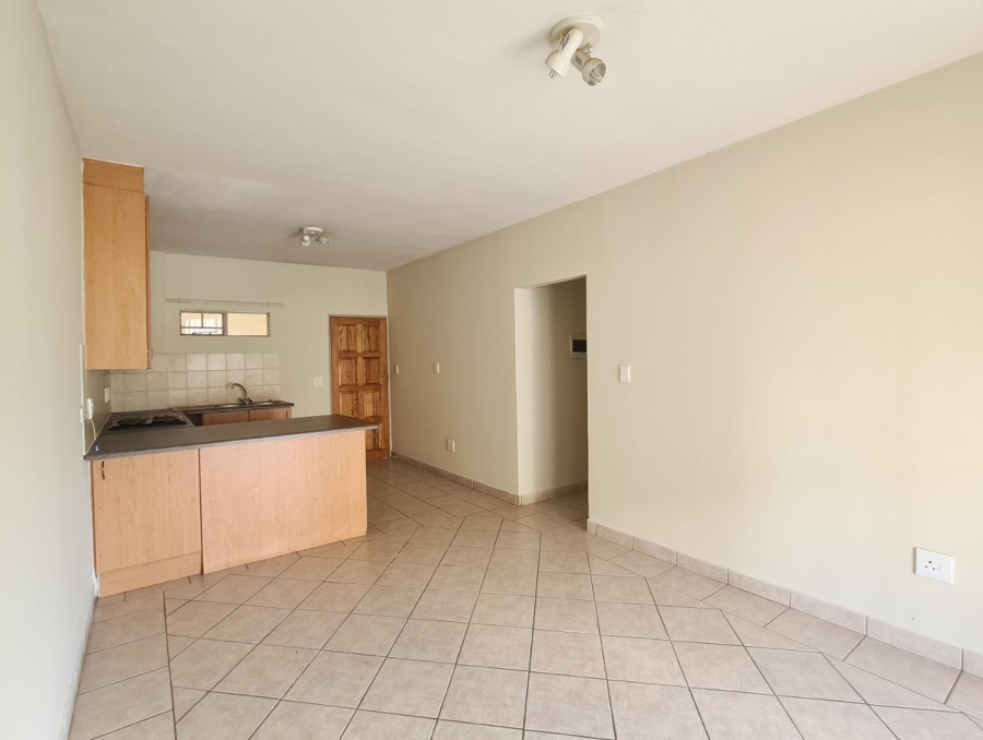 To Let 2 Bedroom Property for Rent in Hazeldean Gauteng