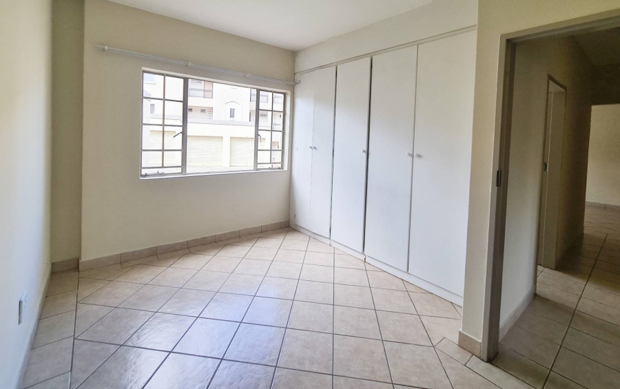 To Let 2 Bedroom Property for Rent in Hazeldean Gauteng