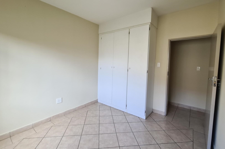 To Let 2 Bedroom Property for Rent in Hazeldean Gauteng