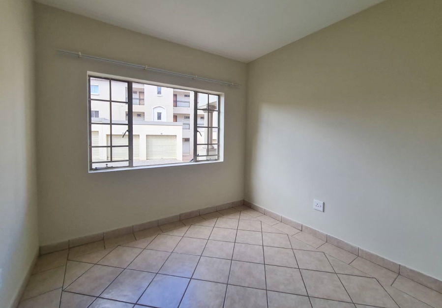 To Let 2 Bedroom Property for Rent in Hazeldean Gauteng