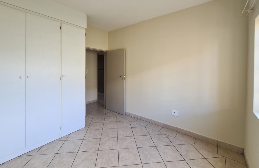 To Let 2 Bedroom Property for Rent in Hazeldean Gauteng