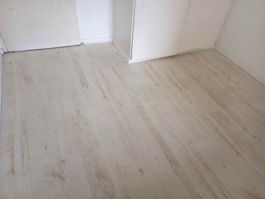 2 Bedroom Property for Sale in Birch Acres Gauteng