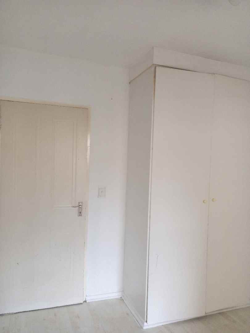 To Let 2 Bedroom Property for Rent in Birch Acres Gauteng