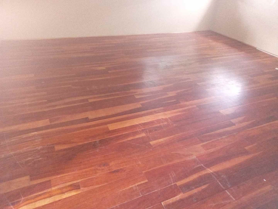 To Let 2 Bedroom Property for Rent in Birch Acres Gauteng