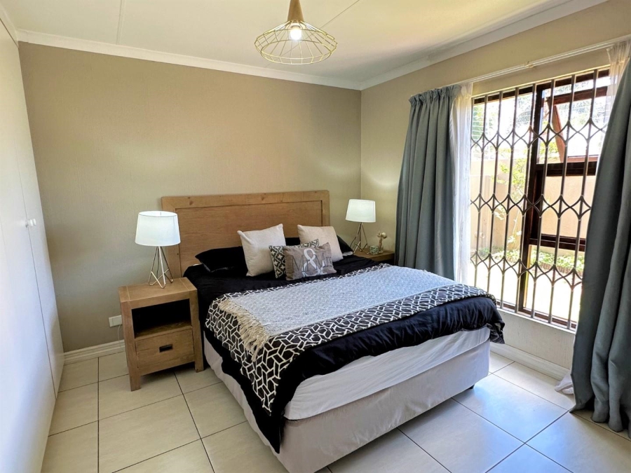 To Let 2 Bedroom Property for Rent in North Riding Gauteng