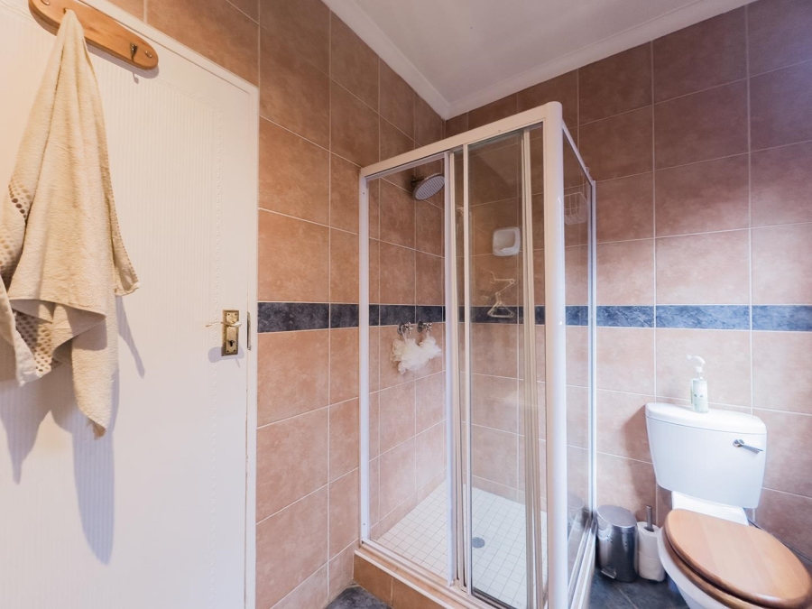 To Let 2 Bedroom Property for Rent in Mooikloof Ridge Gauteng